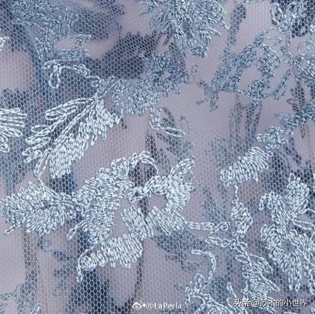 睡衣惹的祸,睡衣引发悲剧