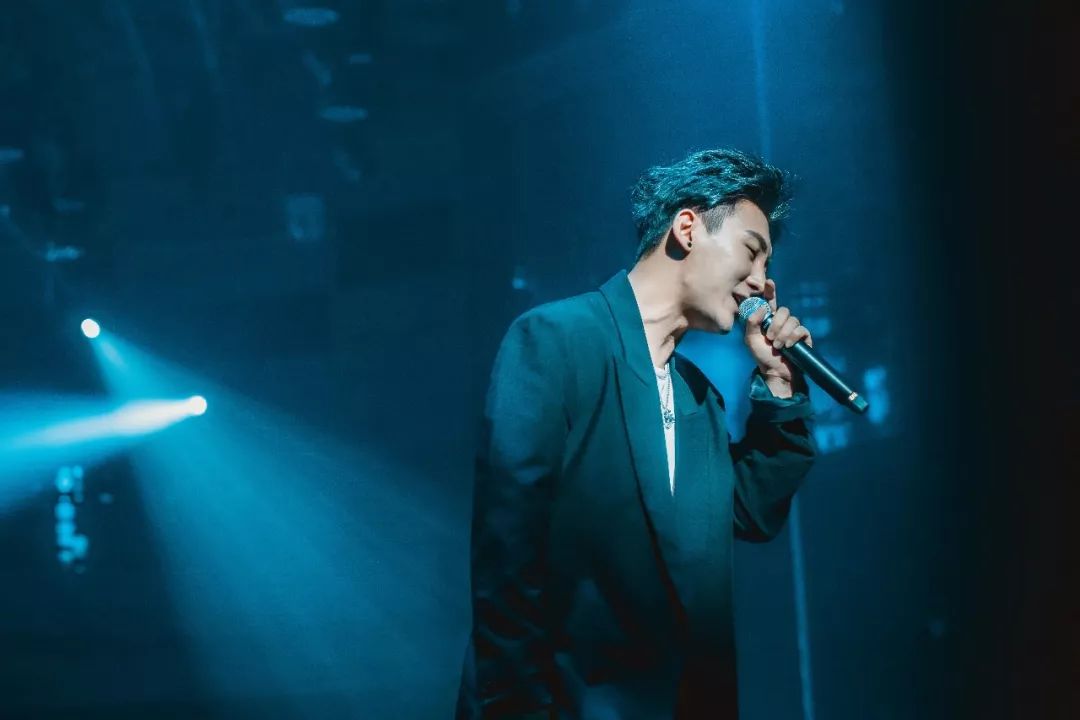 迎国庆颂祖国节目表演,迎国庆颂祖国演出现场视频