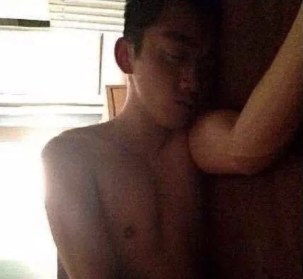 李小萌郑恺浪子回头金不换,郑恺和冯女郎照片