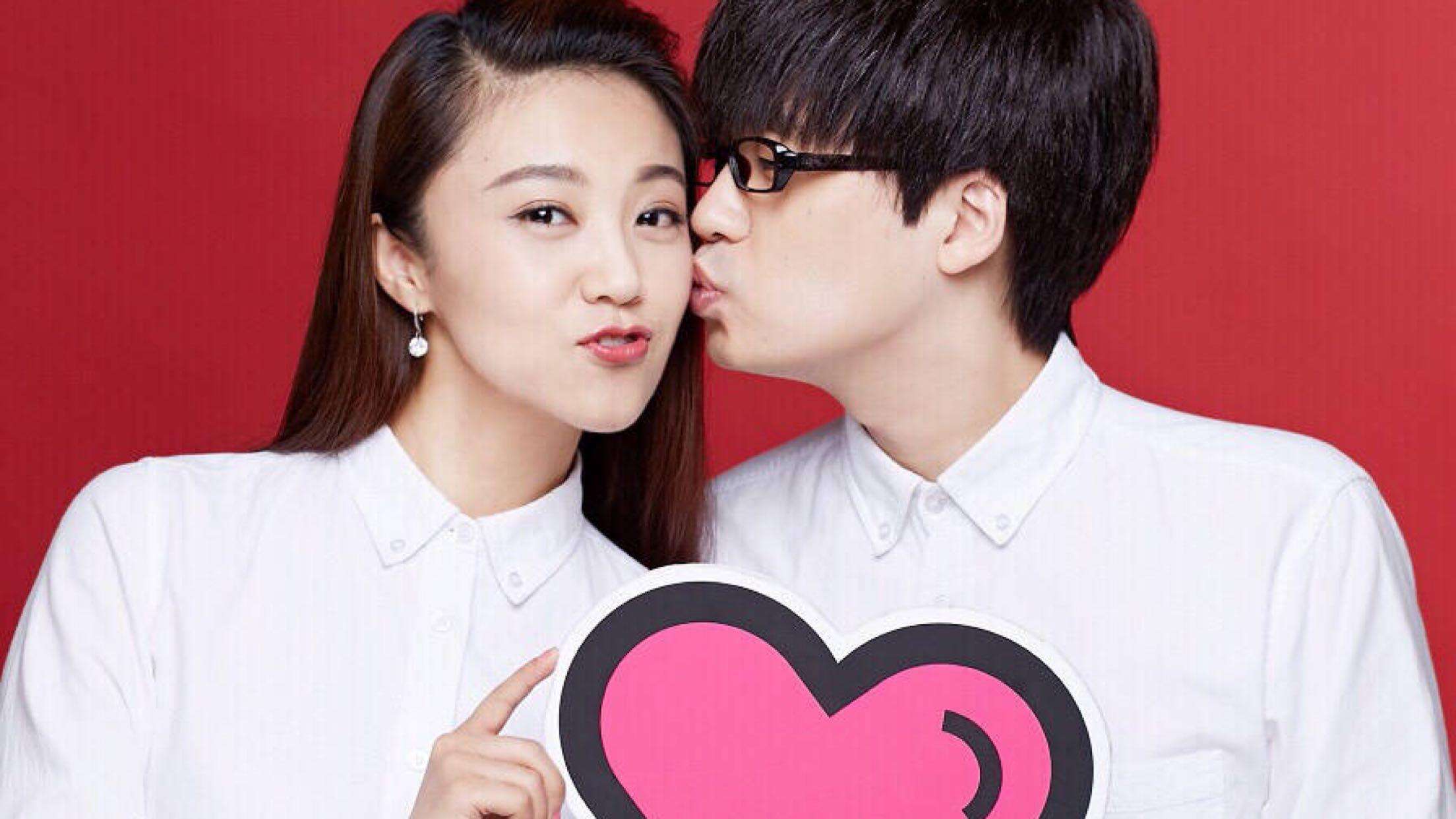 王小玮是玖月奇迹吗,王小玮玖月奇迹再次牵手