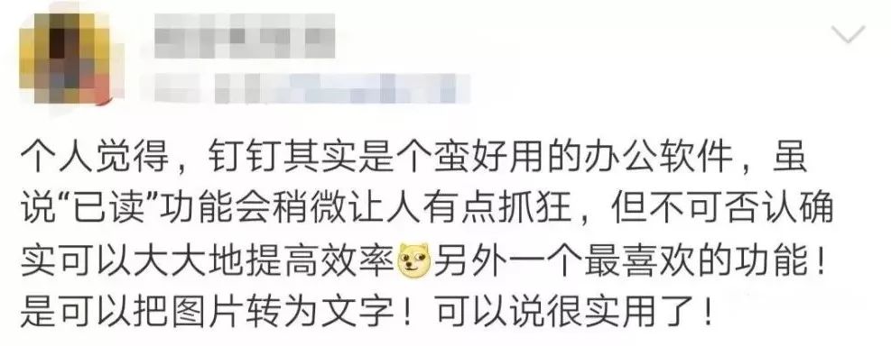 探探下架了吗,陌陌探探下架了吗