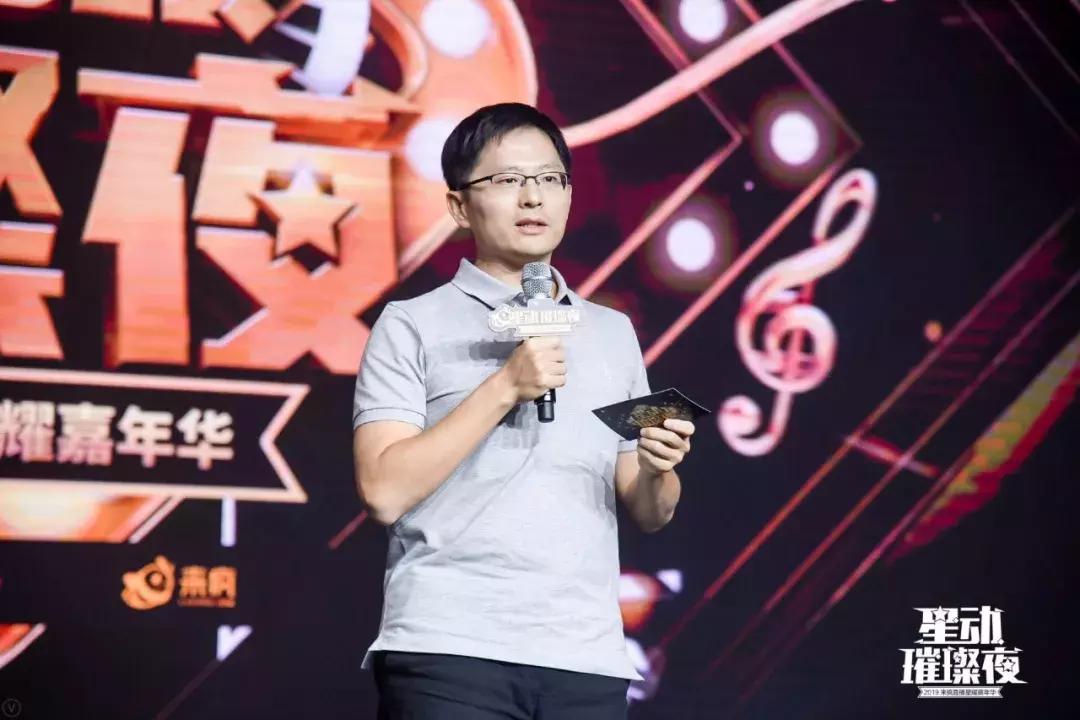 刘阳报道,刘阳央视一套演讲