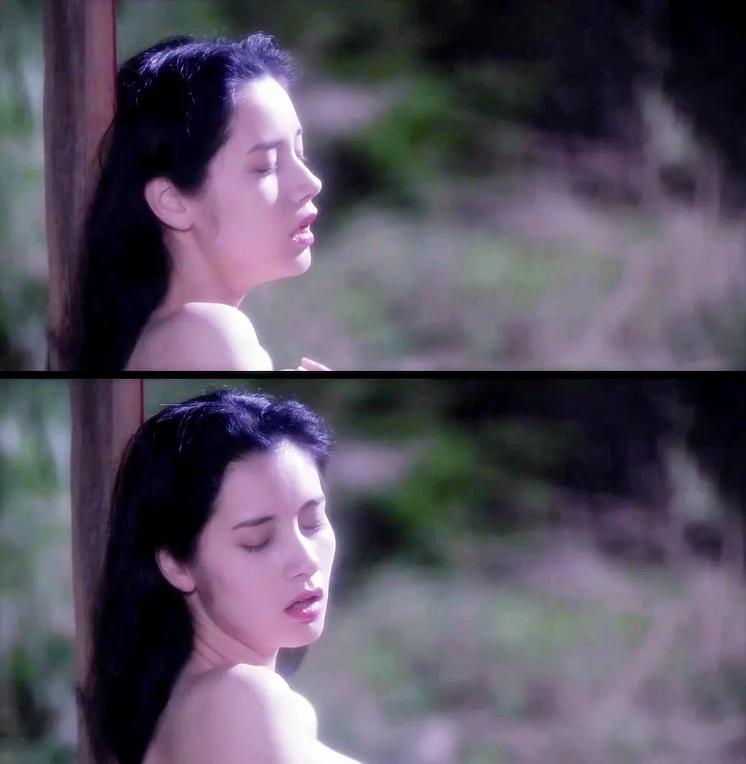 知名*星艳**因节食减肥住进ICU，给追求“骨感美”的女性，提了个醒