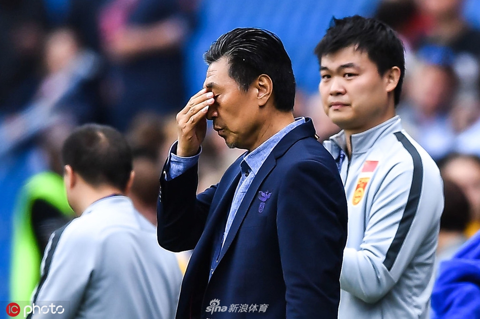 河南建业新队规解读,建业足协