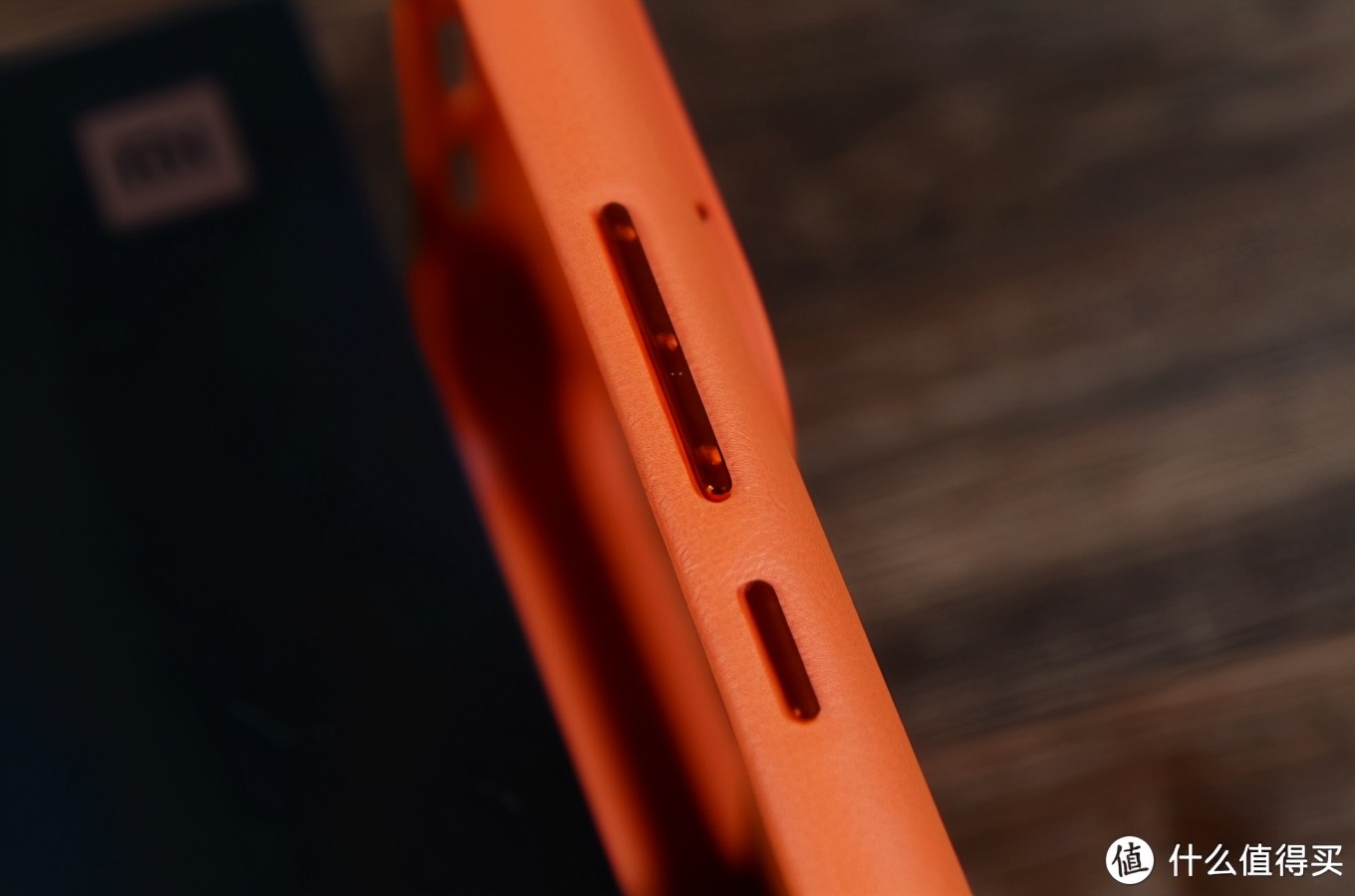 小米11ultra至尊版深度测评最新,感受一下小米11ultra的压迫感