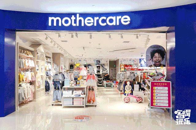 内容引起极度舒适抖音,内容引起极度舒适