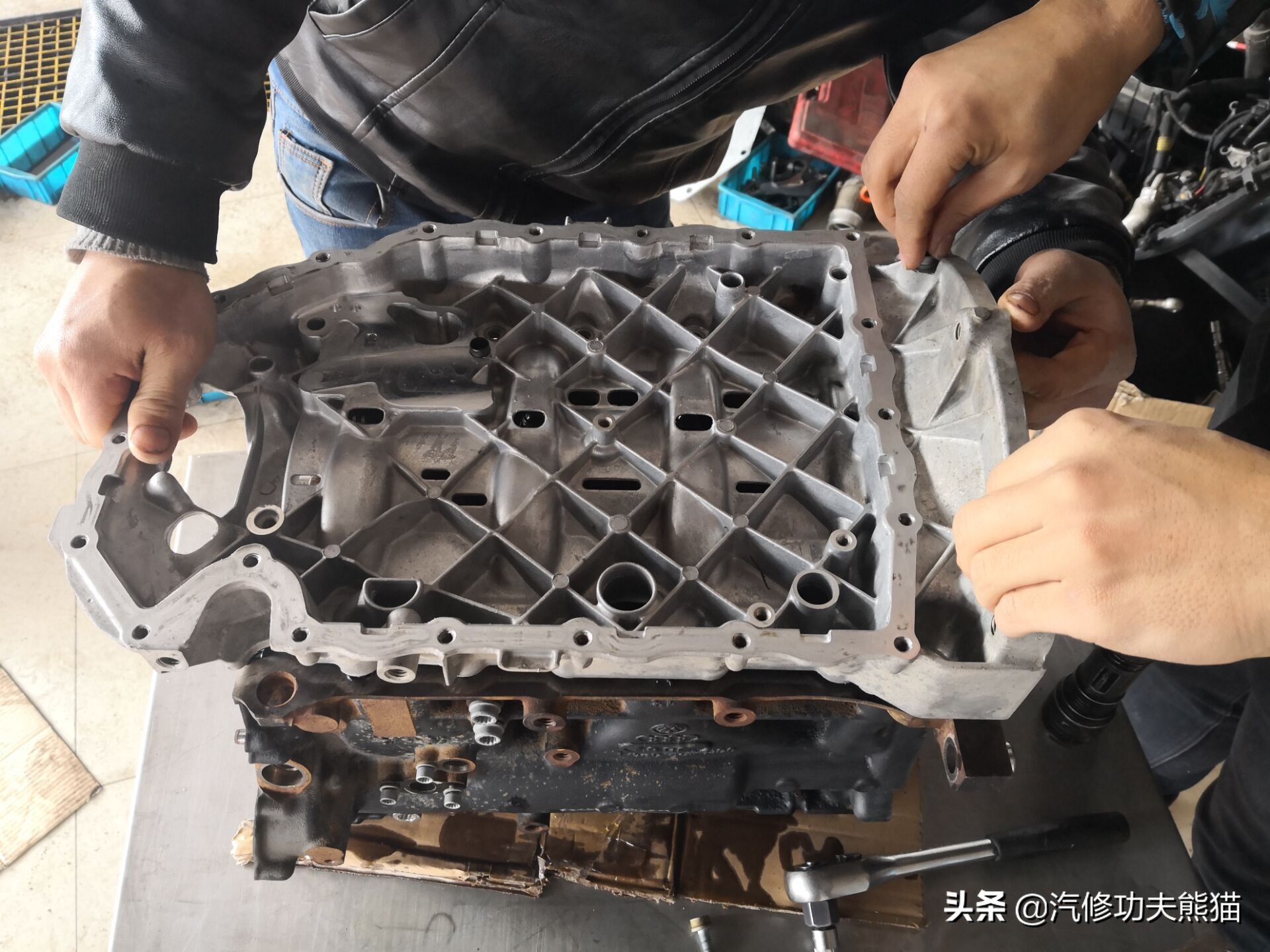 斯柯达野帝1.8t烧机油能解决吗,2014款斯柯达野帝1.8t高配烧机油吗