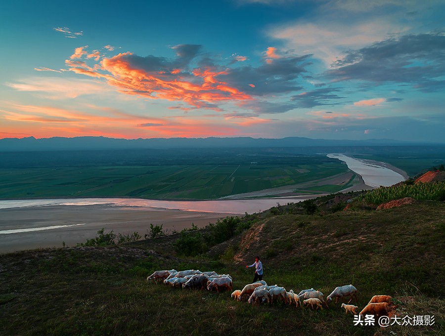 摄影如何提高锐度,佳能单反怎么提高锐度