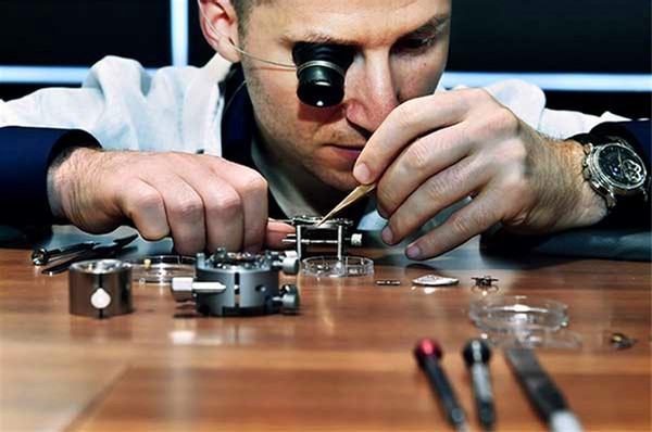 德国经济奇迹,德国日本工业为什么强