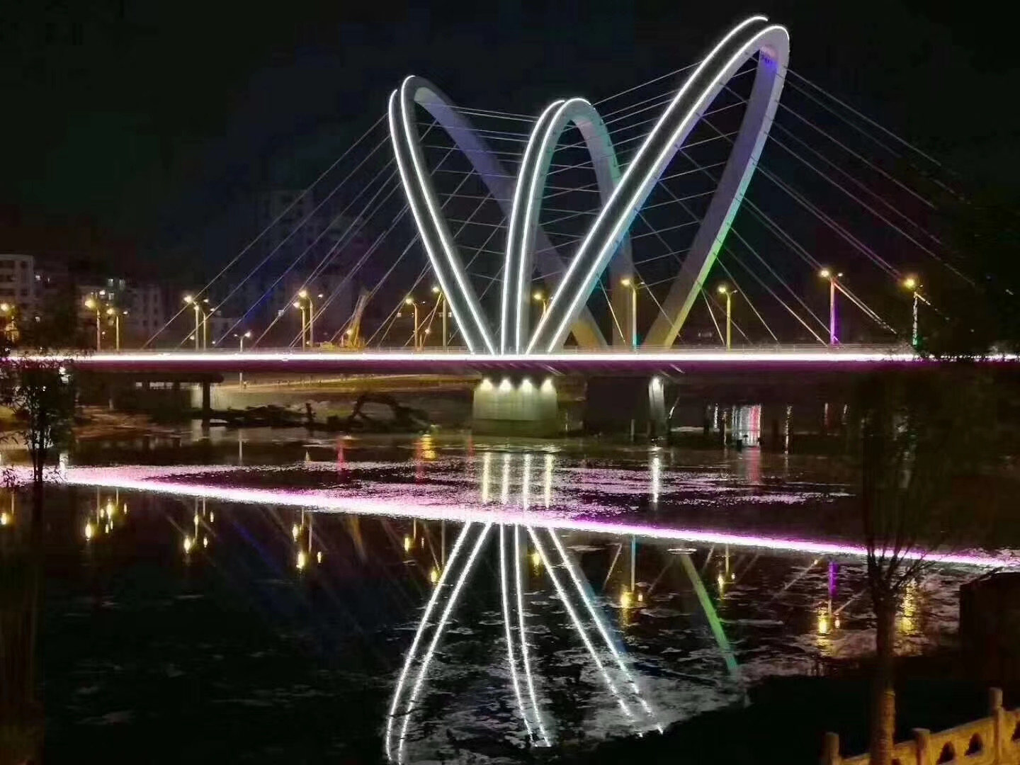 随州曾都区地形图,随州市曾都平面地图介绍