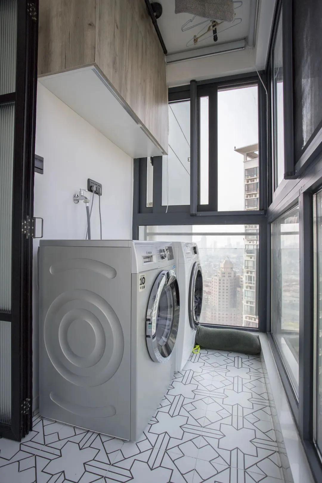 小户型厨卫改造需要多少钱,小型厨卫装修省钱