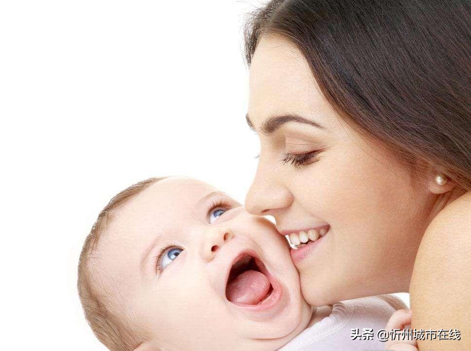 盘龙城早教0-3岁早教中心,宝宝早教中心的教育方法