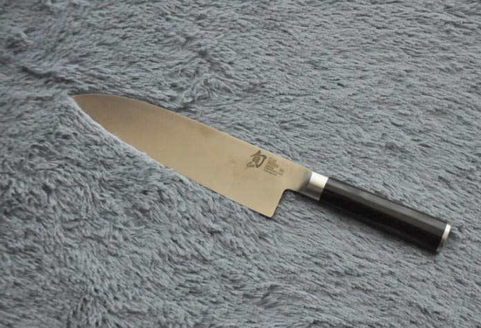 旬刀哪一款最好,厨刀日式名刀