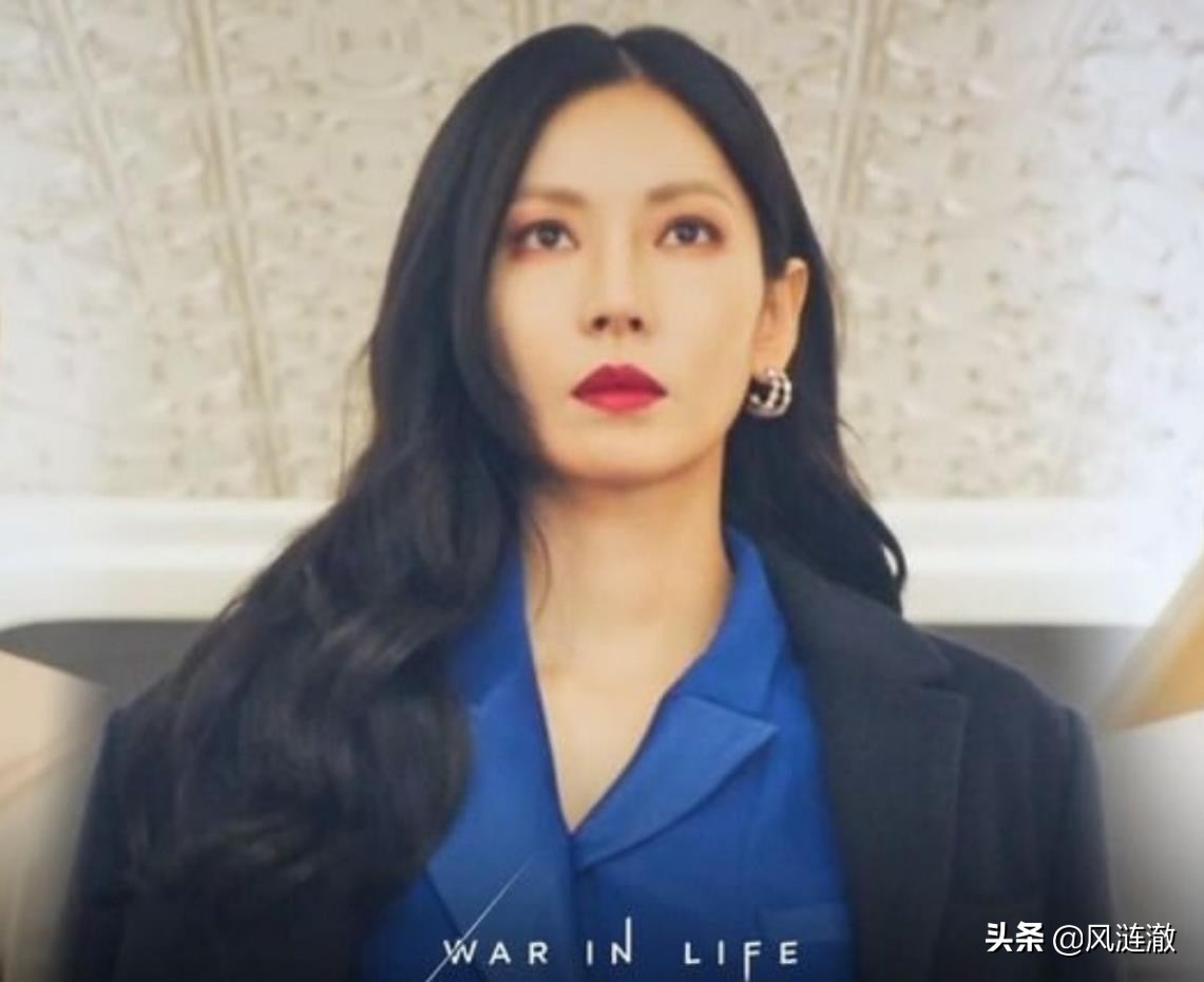 夏娃的诱惑哪年播出,夏娃的诱惑主演