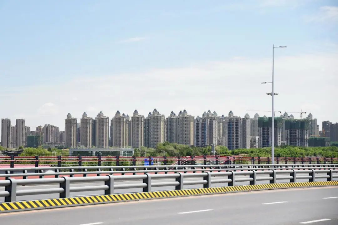 沈阳浑南河景房哪个最好,浑南270度河景房是哪个楼盘