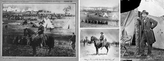 翼龙被拍到的真实视频,美国人抓了一只翼龙