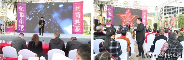 巴中兴文经开区东区,巴中兴文经开区产业园