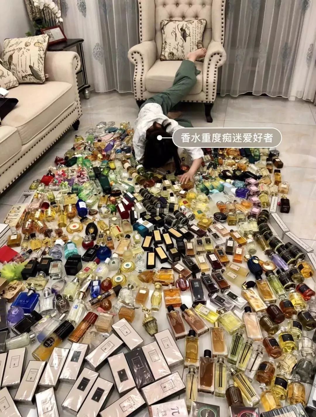 双十一疯狂购物的好时机,双十一倒计时开始剁手