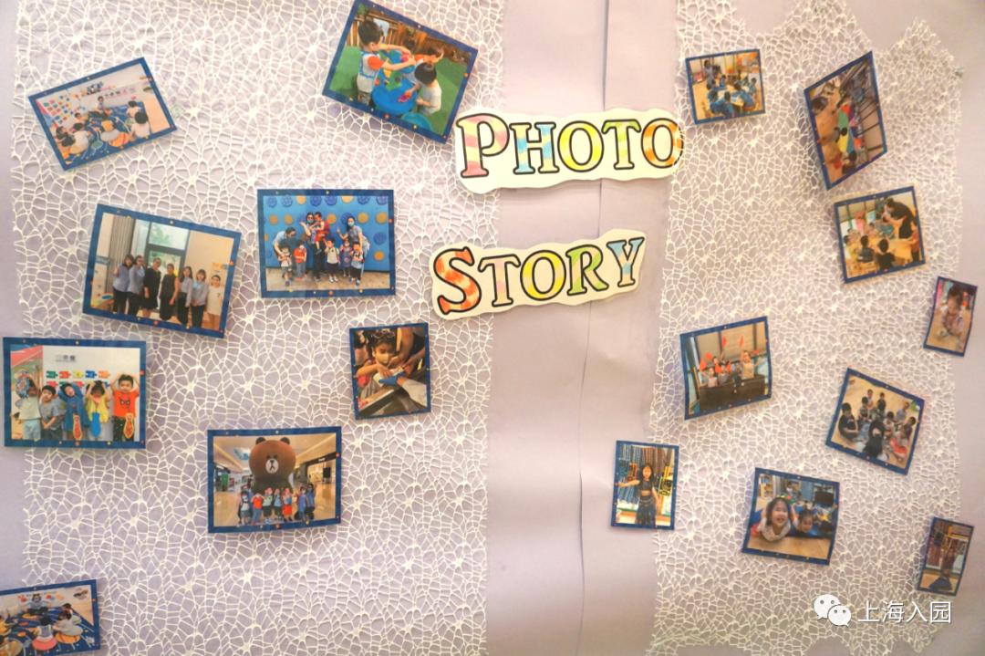 上海一对一托班,18个月托班上海