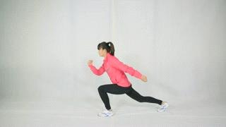 雾霾橙色预警能跑步吗,雾霾天气跑步的正确方法