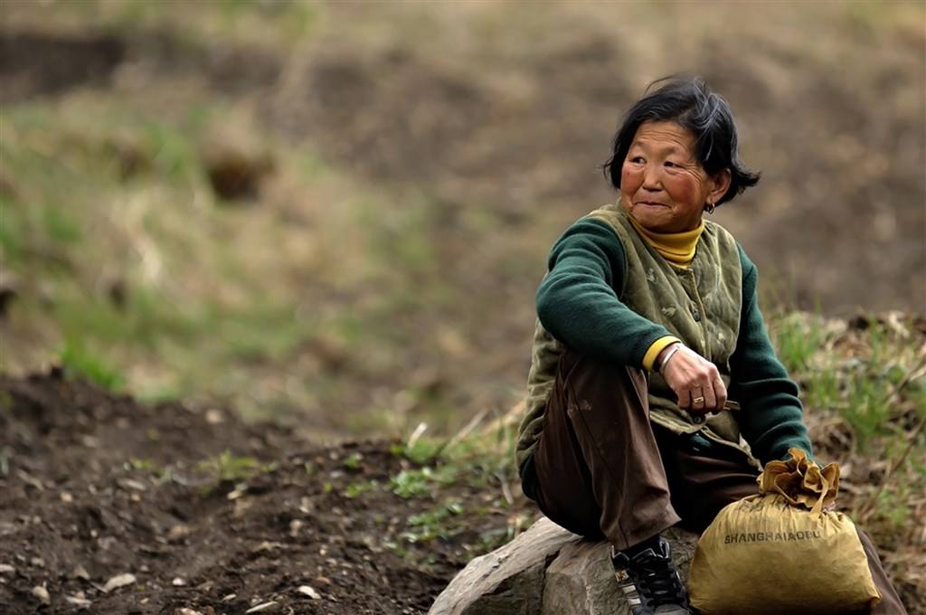 5元农村暴利生意,在农村一个月能赚两三千的生意