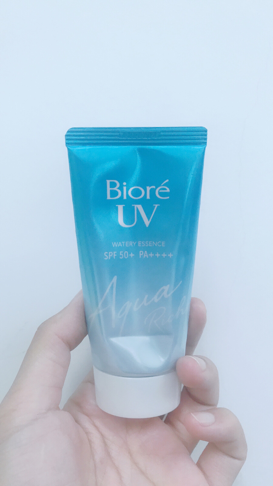 不含酒精的防晒霜推荐十款,这些防晒霜真的别再用了