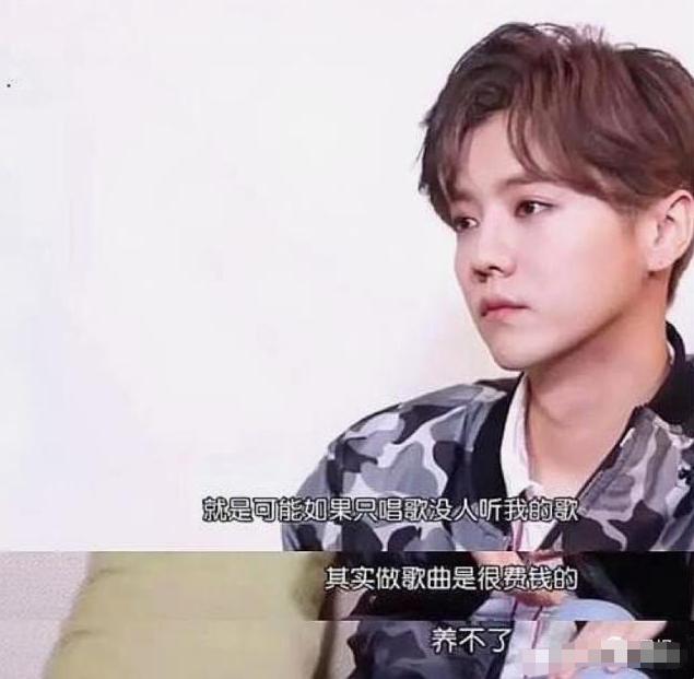 当浪潮退去后真相,当浪潮退去才知道谁在裸泳曼联