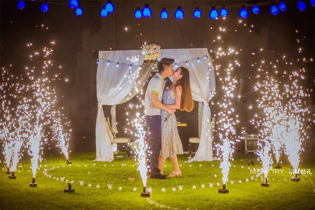 栗子老师讲运营,栗子老师第二单元阅读写作