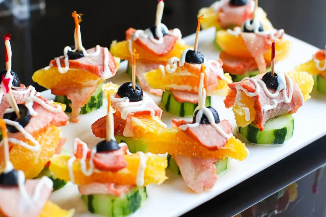 深圳平安国际酒店早茶,深圳平安国际酒店半自助