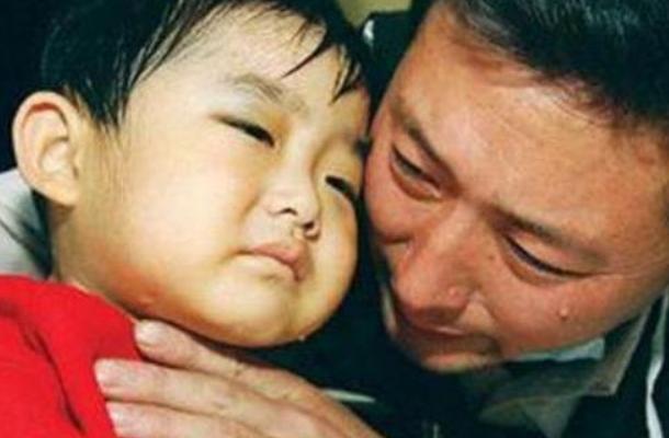 别再给孩子买这三类玩具了,这3种玩具又贵又坑