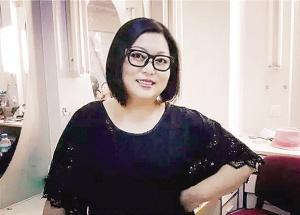 苏柏丽完整视频,苏柏丽声音