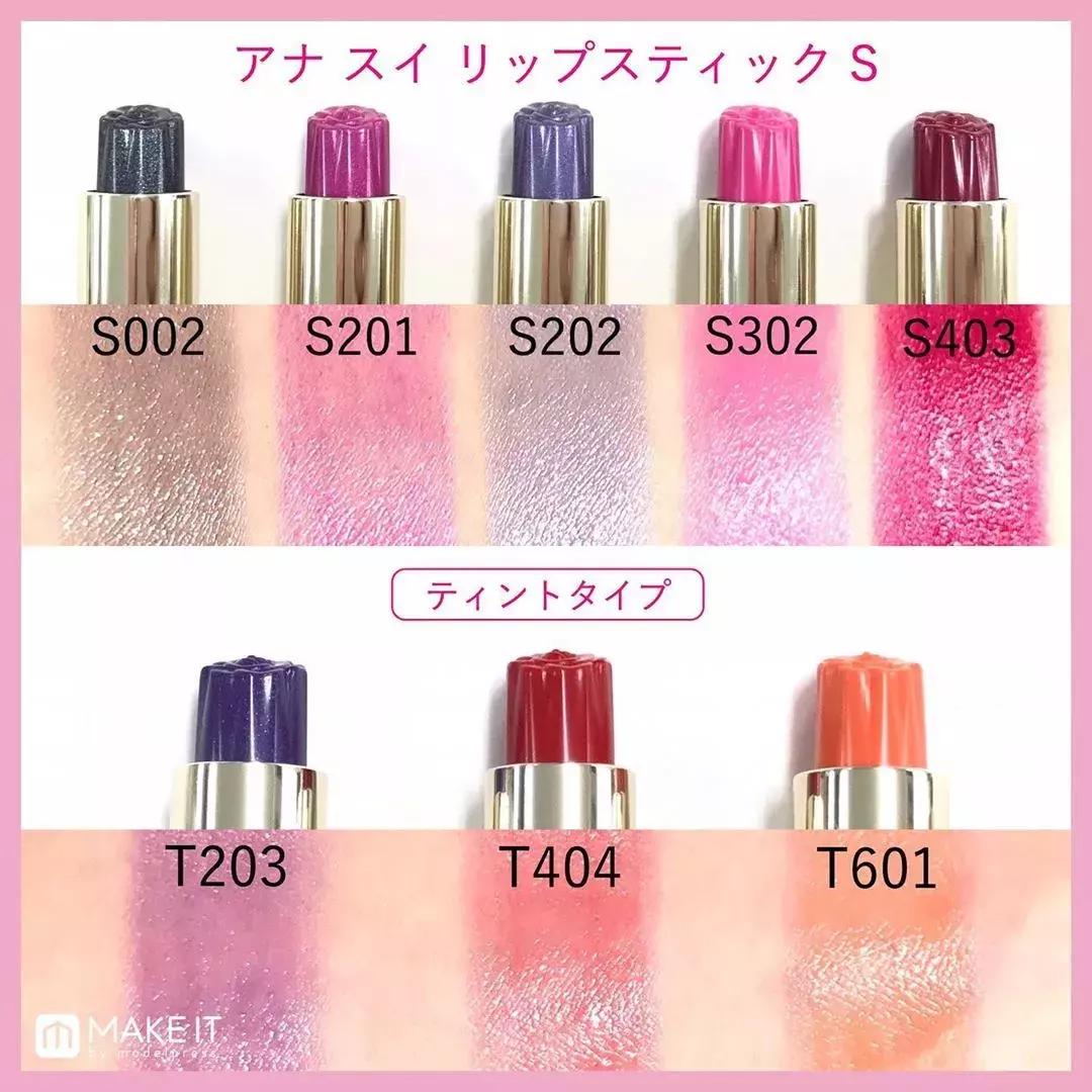 适合新手的眼影盘单眼皮多功能,适合新手的眼影盘画眉