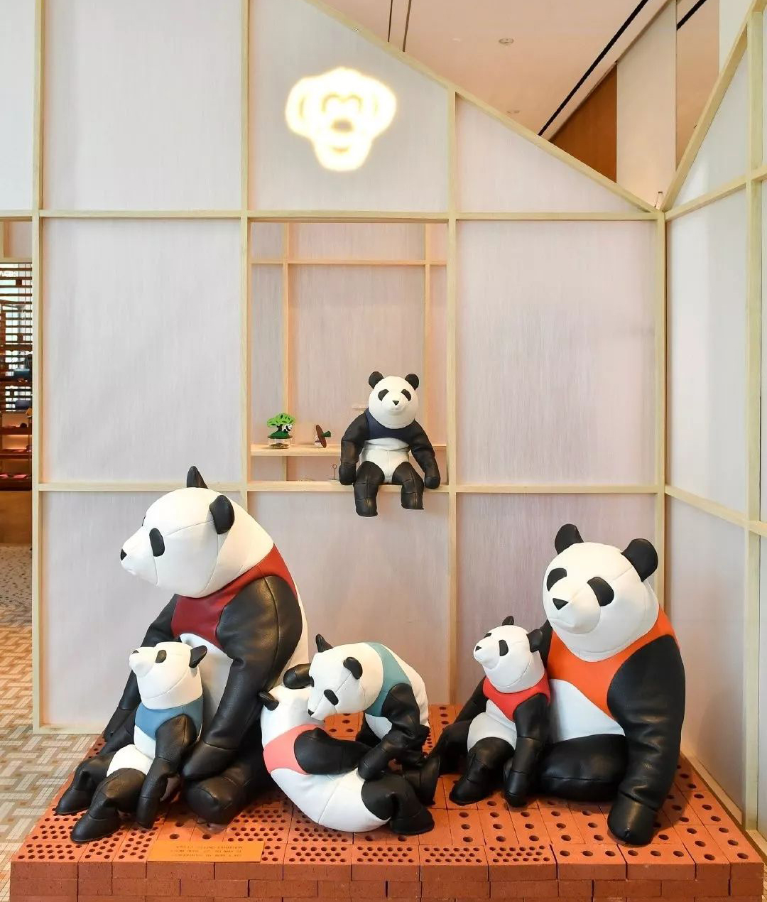 爱马仕品牌设计理念,爱马仕的品牌定位策略