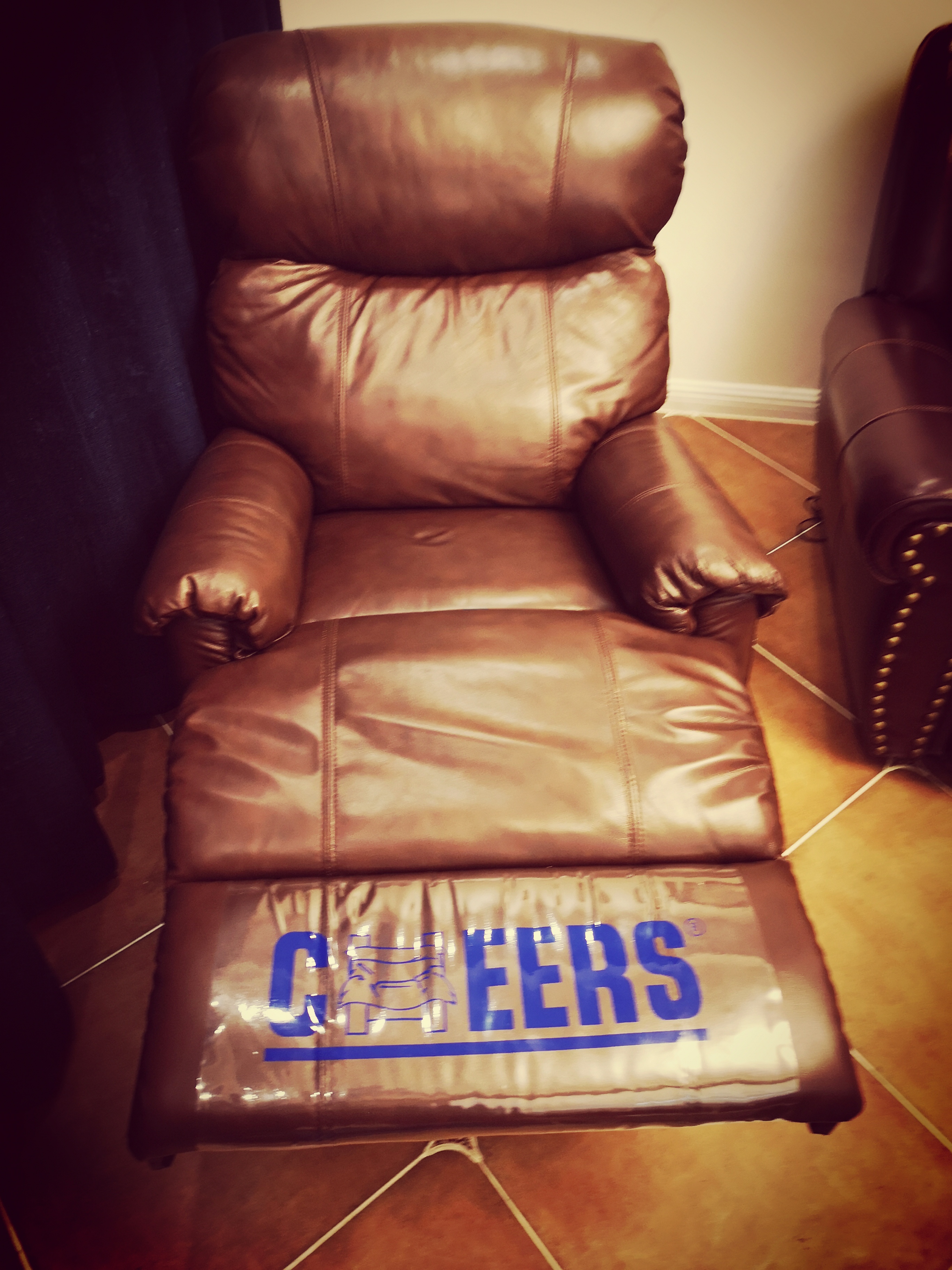 家庭影院智能场景,智能家庭影院场景