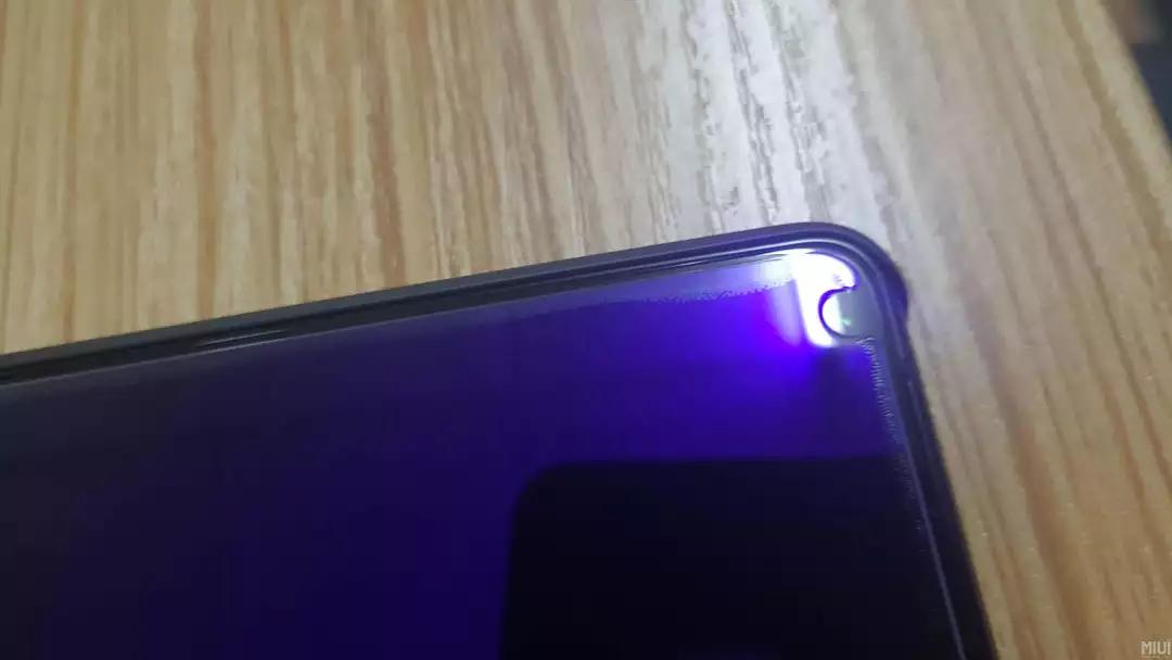 抖音最火液体手机膜贴纸,抖音同款纳米液态保护膜报价