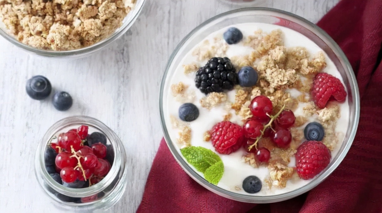 你从小爱往嘴里塞的奥利奥，是山寨货和黄梗之王