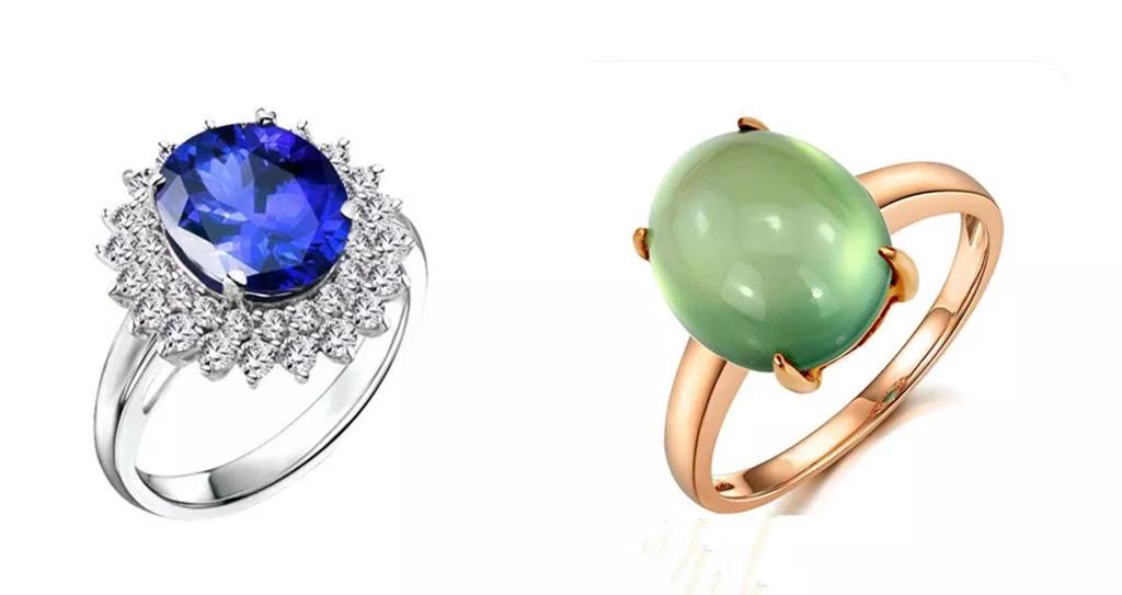 大牌拿我们当傻子吗！掉钻、变黑，智商税交了那么多年还不够？