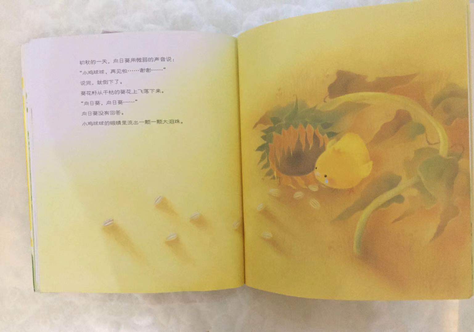 0-3岁立体绘本推荐,0-2岁幼儿阅读绘本推荐