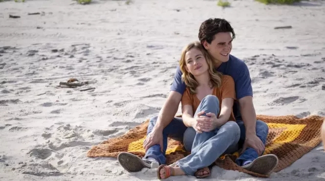 找个老婆，以前“生米煮成饭”就行，现在“生米煮成锅巴”试试