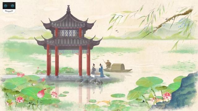 小升初必背文言文古诗,小升初必背古诗词完整版