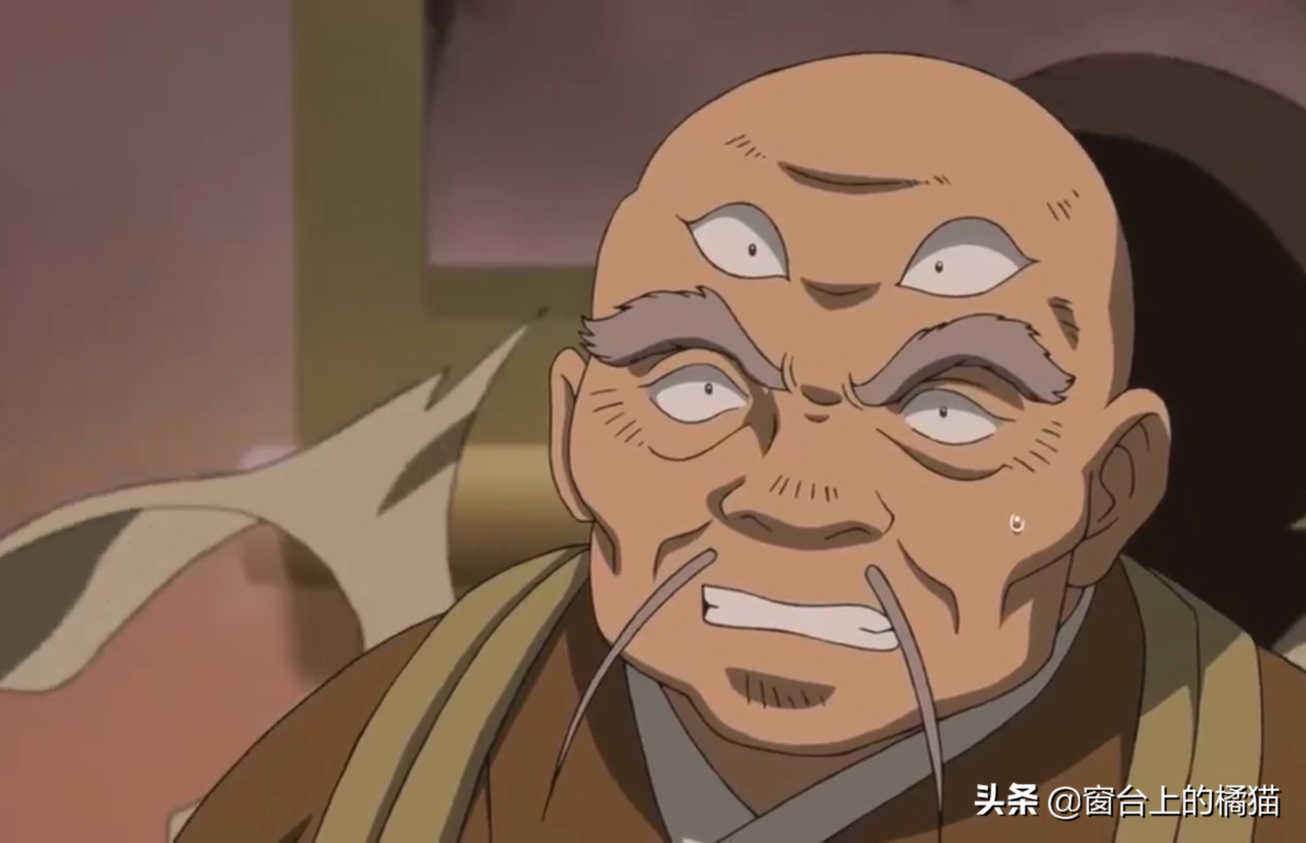 犬夜叉第二部半妖的夜叉姬15,犬夜叉第二部夜叉姬大结局21