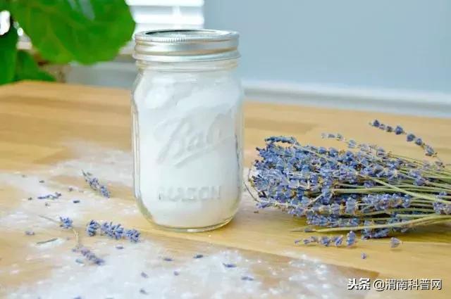 床垫被子怎么除螨虫,进口床垫清洗除螨虫