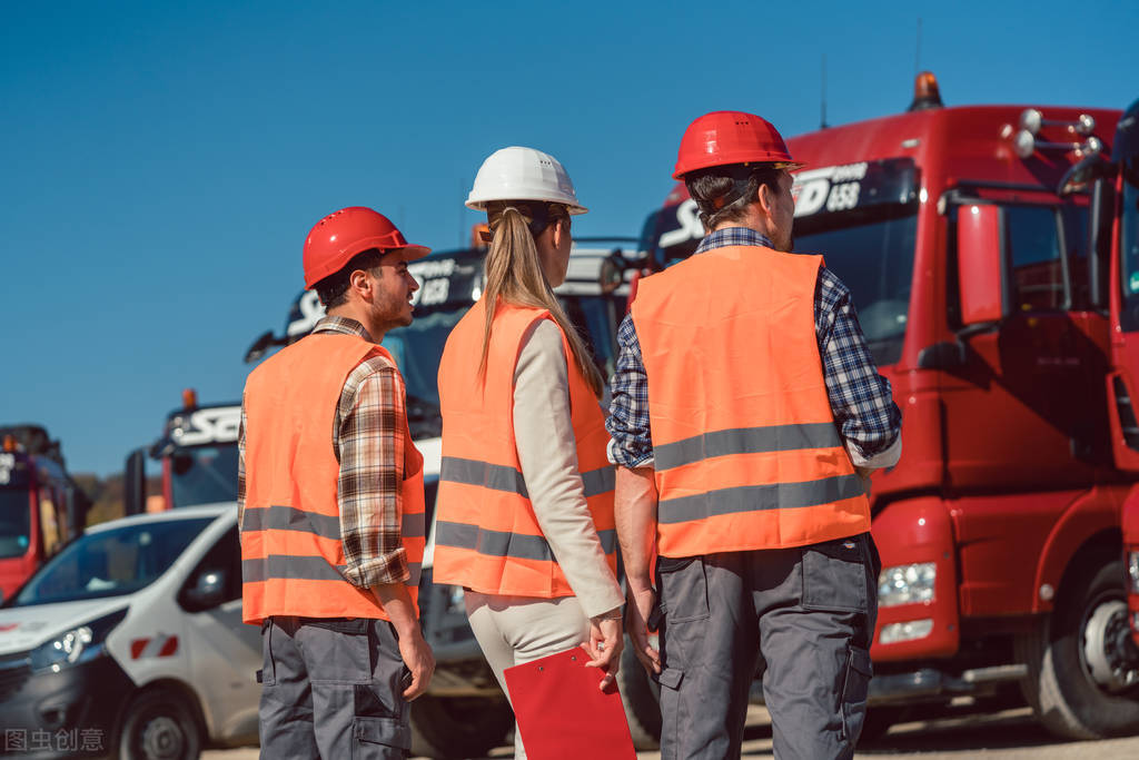 社交名媛结局怎么样,社交名媛被抓案