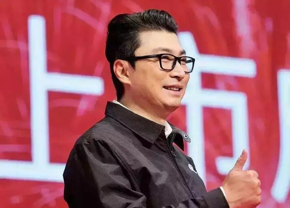 顺丰王卫的投资帝国,顺丰王卫天使投资了哪些公司