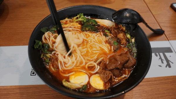 厦门米粉,厦门哪里有正宗的米粉