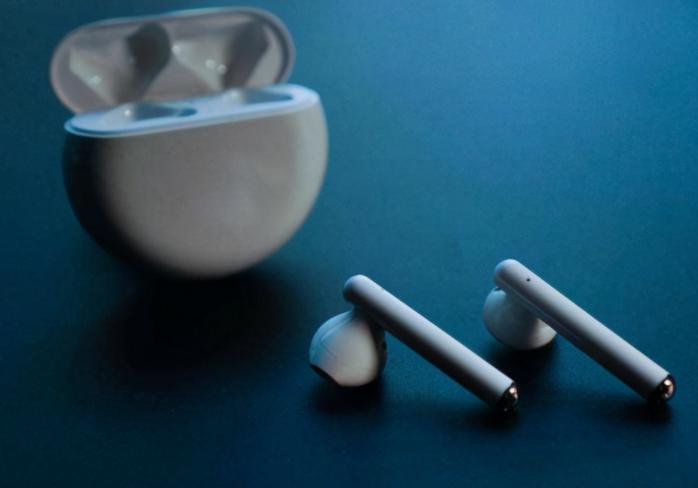 vivo耳机原装无线蓝牙耳机,蓝牙无线耳机买哪个牌子的好