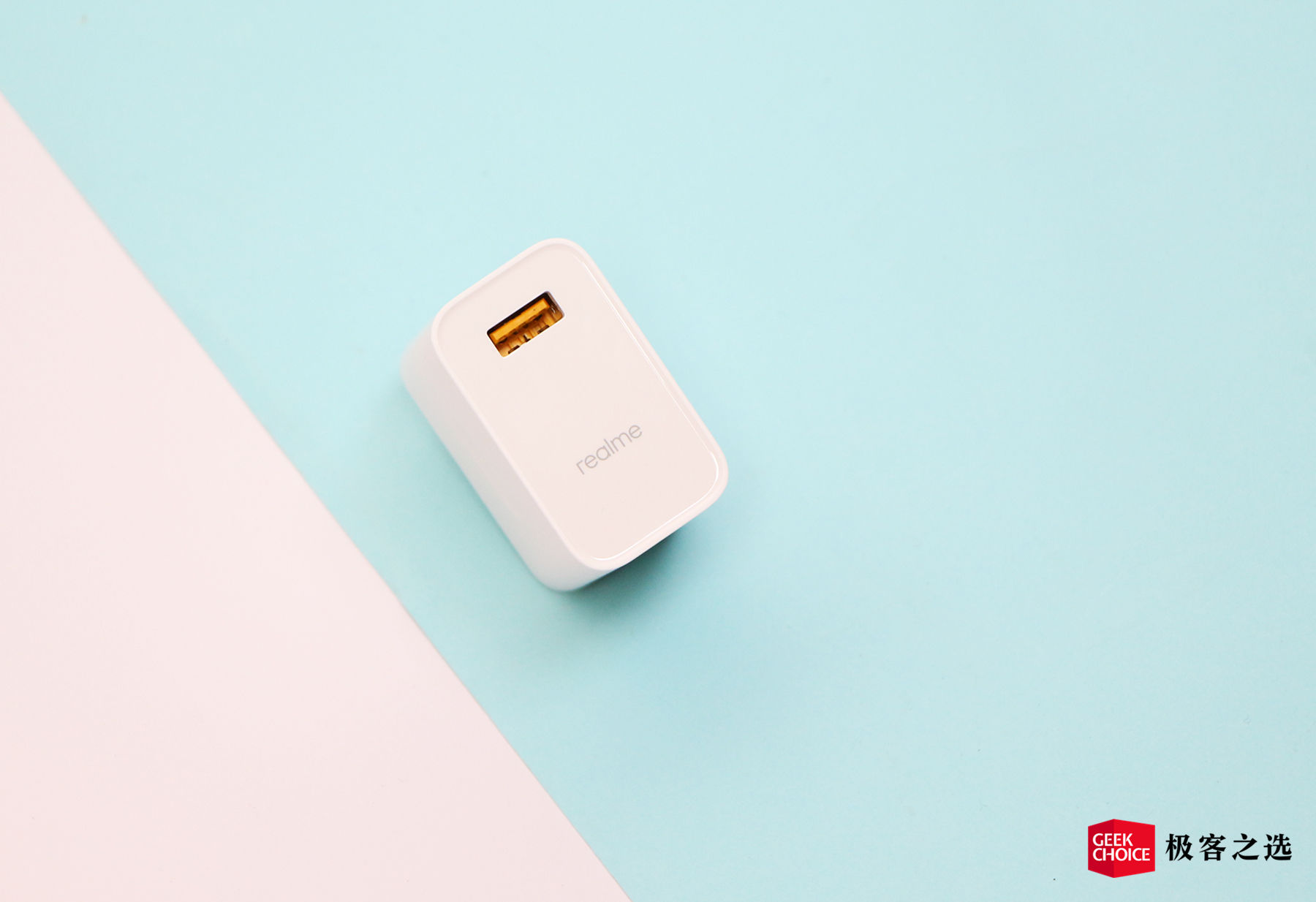 realmeq2线下多少钱,realmeq2最低价