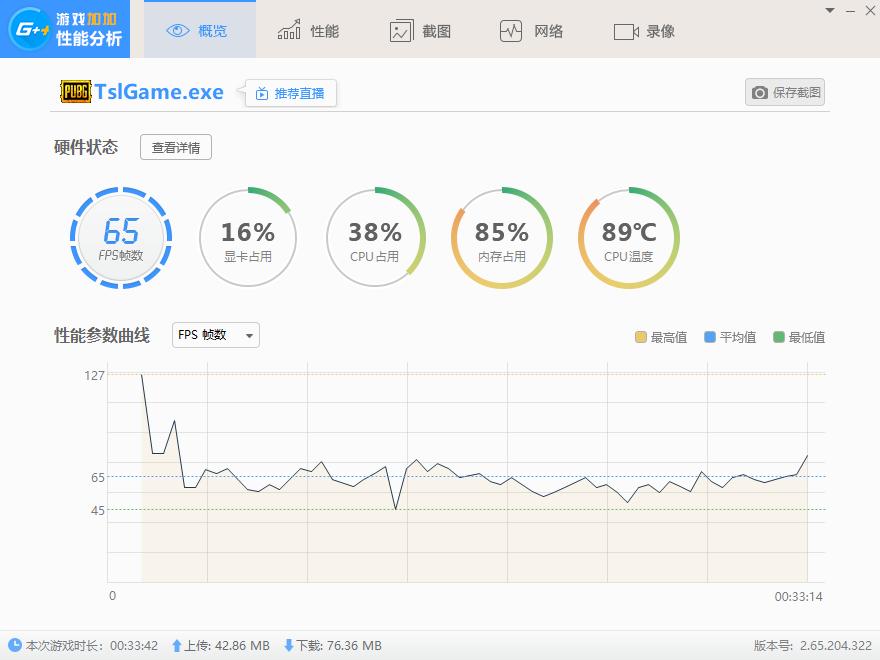 戴尔笔记本灵越700015评测,轻薄本dell灵越续航一般多久