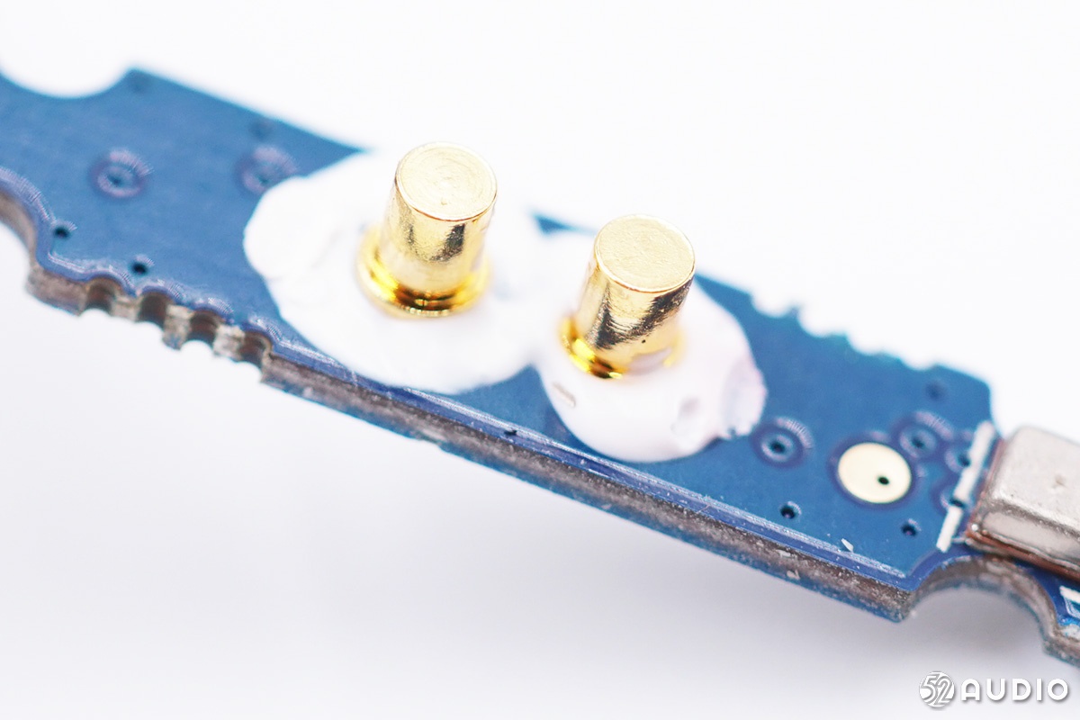 摩米士spark蓝牙耳机怎么样,摩米士bt5蓝牙耳机评测