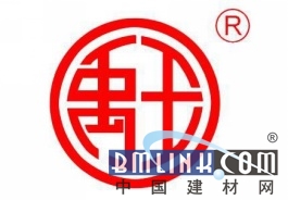 全国防水材料品牌前十名,防水材料排名视频